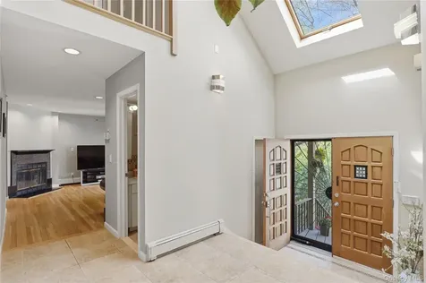 30 Ediths Way Hastings-on-hudson NY 10706