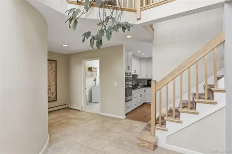30 Ediths Way Hastings-on-hudson NY 10706