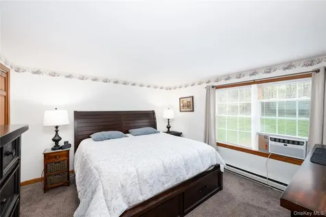 25 Boswell Road Putnam Valley NY 10579