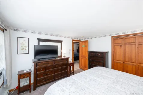 25 Boswell Road Putnam Valley NY 10579