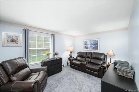 25 Boswell Road Putnam Valley NY 10579