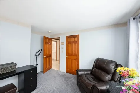 25 Boswell Road Putnam Valley NY 10579
