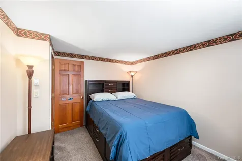 25 Boswell Road Putnam Valley NY 10579