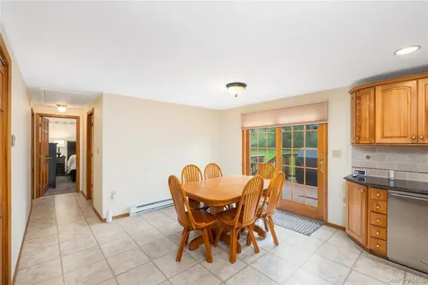 25 Boswell Road Putnam Valley NY 10579