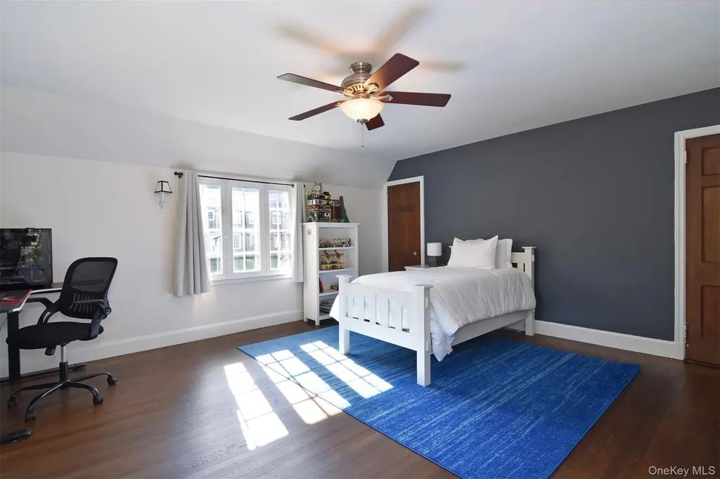 41 Summit Avenue Bronxville NY 10708