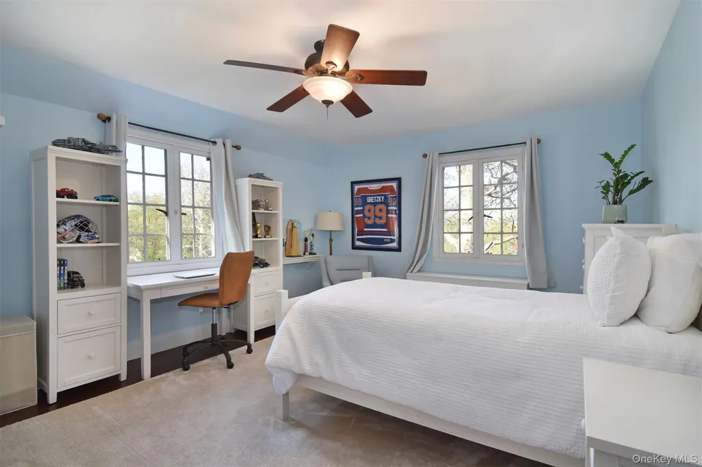 41 Summit Avenue Bronxville NY 10708