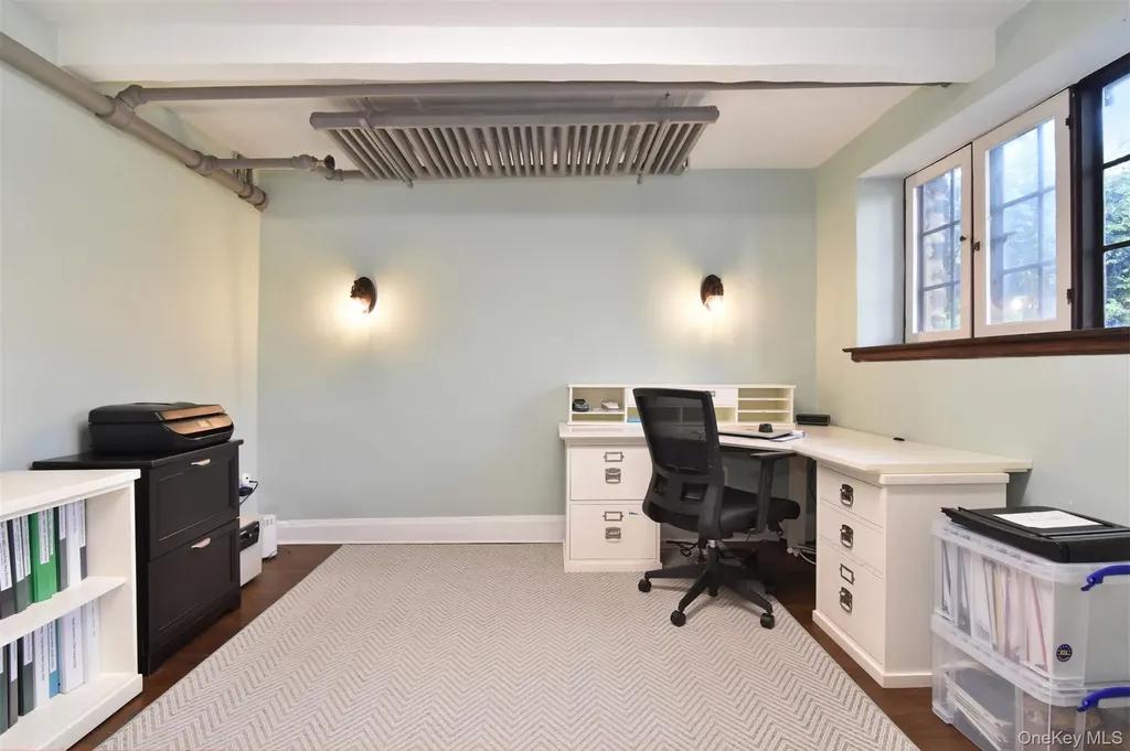 41 Summit Avenue Bronxville NY 10708