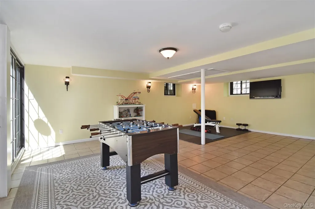 41 Summit Avenue Bronxville NY 10708