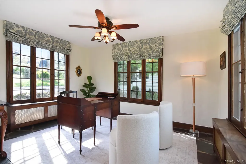 41 Summit Avenue Bronxville NY 10708