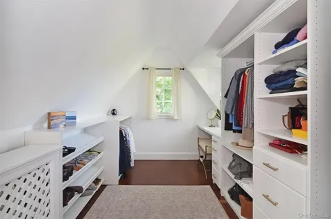 41 Summit Avenue Bronxville NY 10708
