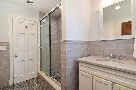 41 Summit Avenue Bronxville NY 10708