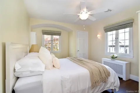 41 Summit Avenue Bronxville NY 10708