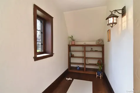41 Summit Avenue Bronxville NY 10708