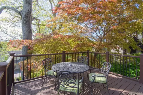 41 Summit Avenue Bronxville NY 10708