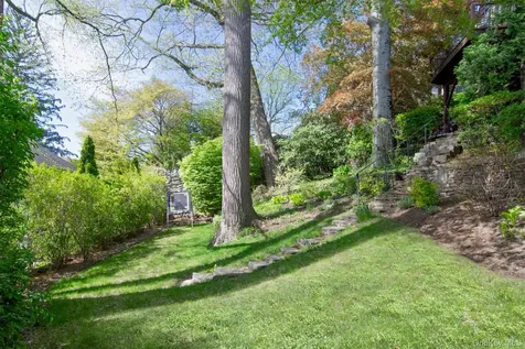 41 Summit Avenue Bronxville NY 10708