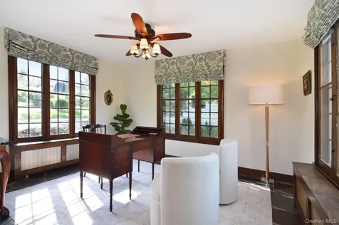 41 Summit Avenue Bronxville NY 10708