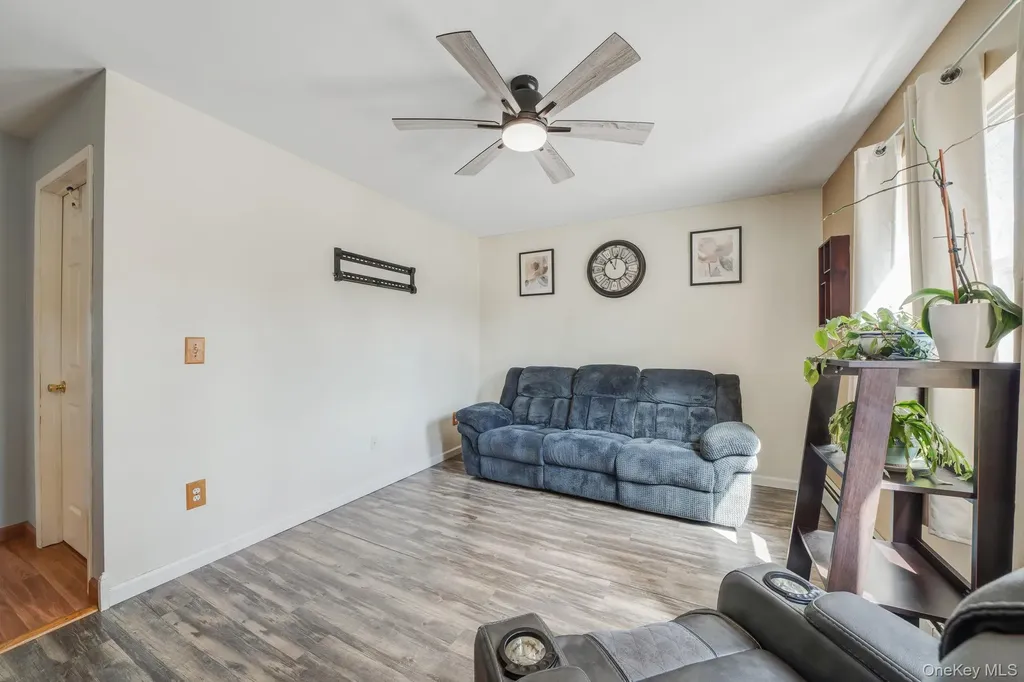 106 Holbrook Road Centereach NY 11720