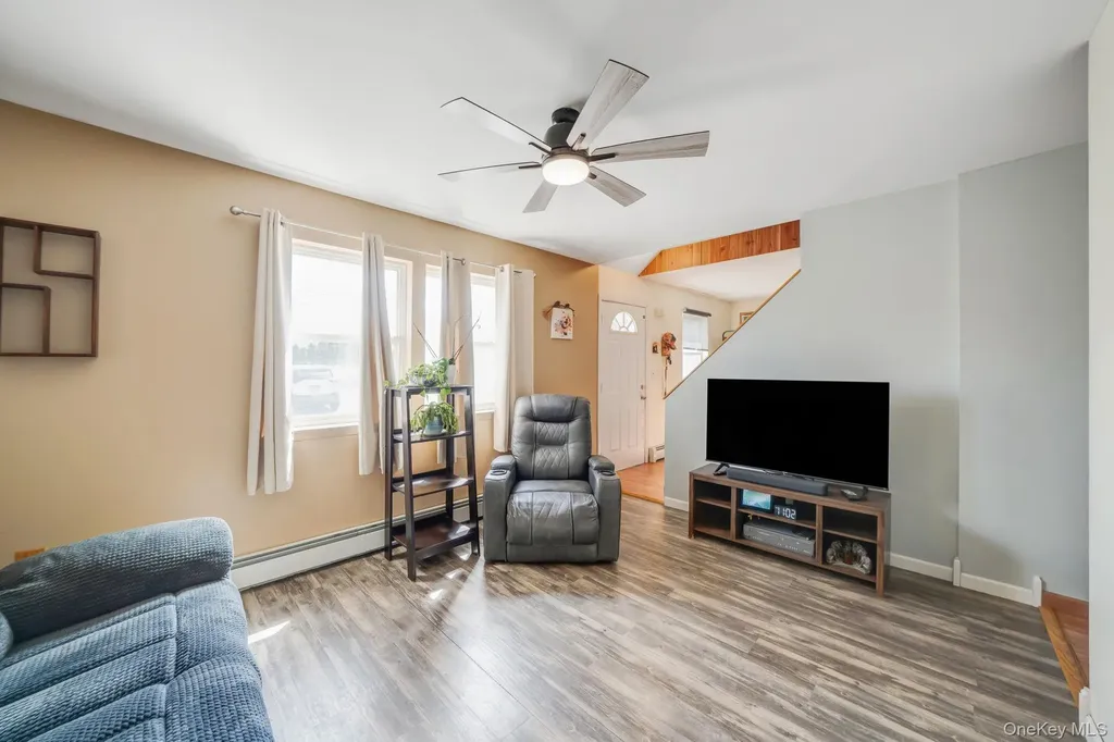 106 Holbrook Road Centereach NY 11720