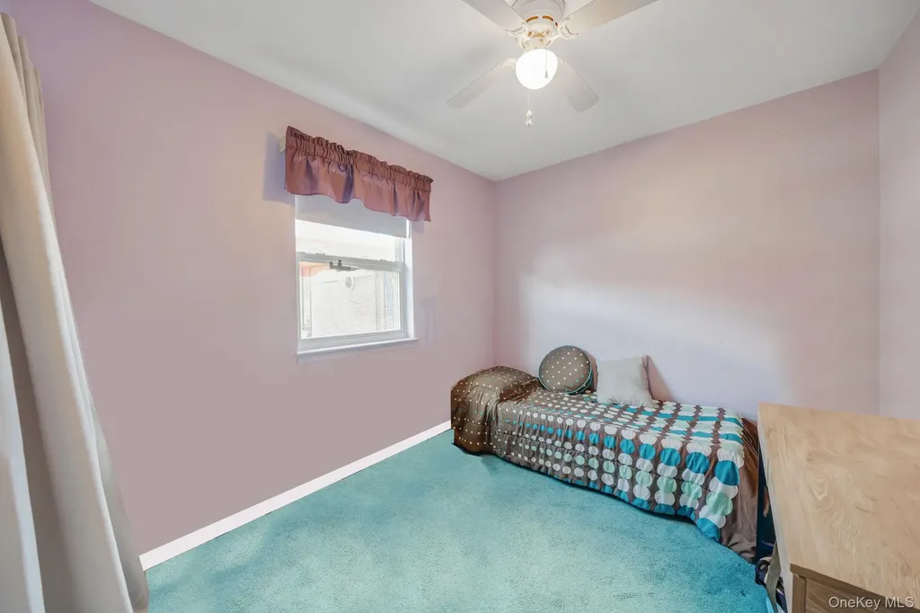 106 Holbrook Road Centereach NY 11720