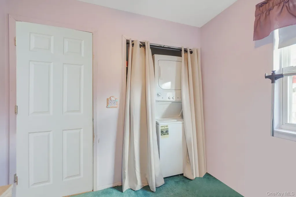 106 Holbrook Road Centereach NY 11720