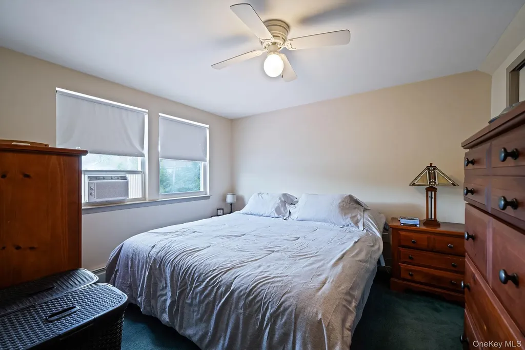 106 Holbrook Road Centereach NY 11720