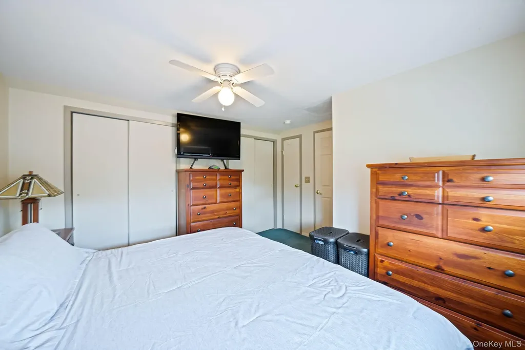 106 Holbrook Road Centereach NY 11720