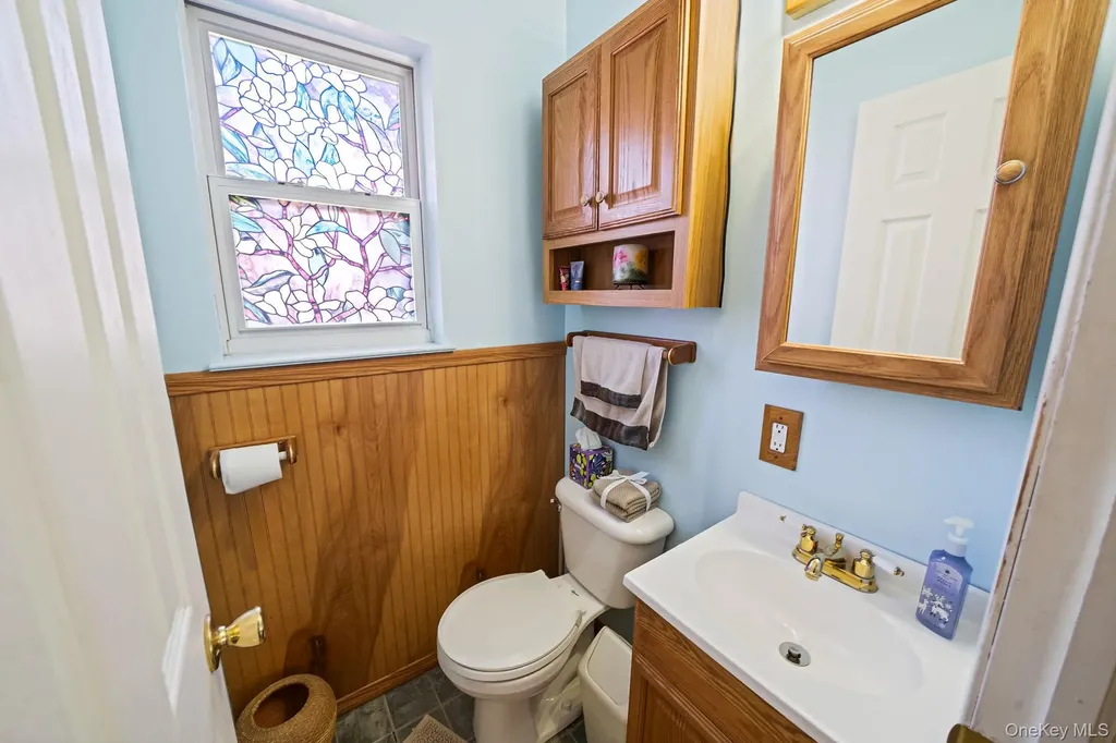 106 Holbrook Road Centereach NY 11720