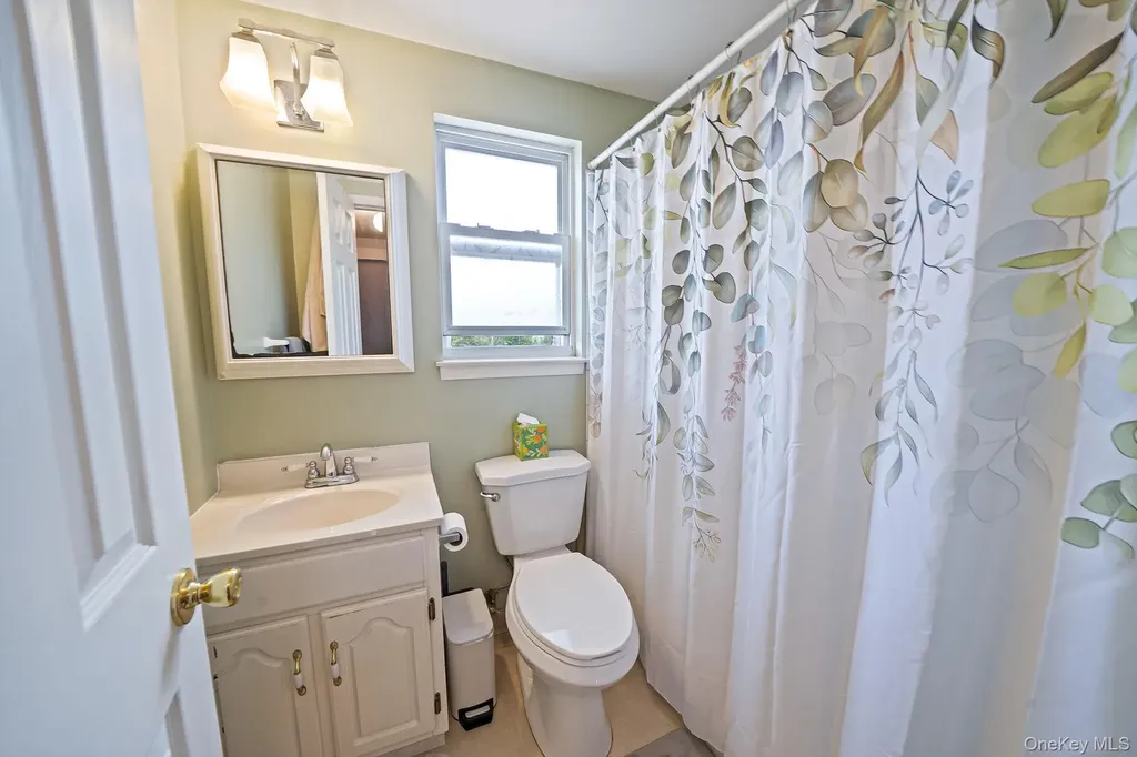 106 Holbrook Road Centereach NY 11720