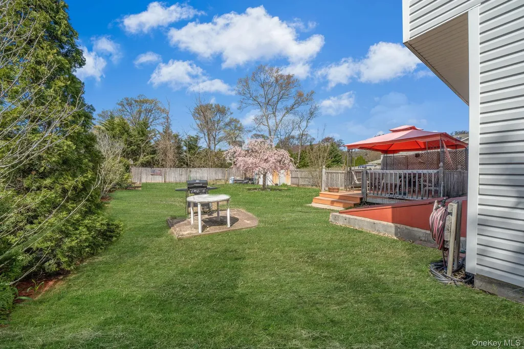 106 Holbrook Road Centereach NY 11720