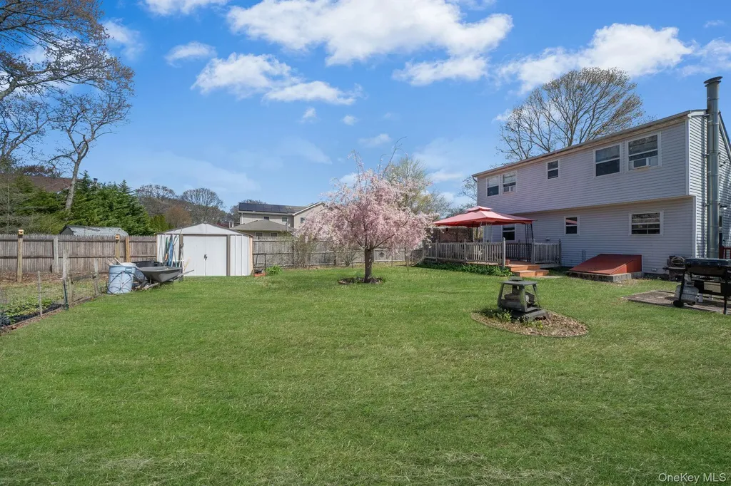 106 Holbrook Road Centereach NY 11720