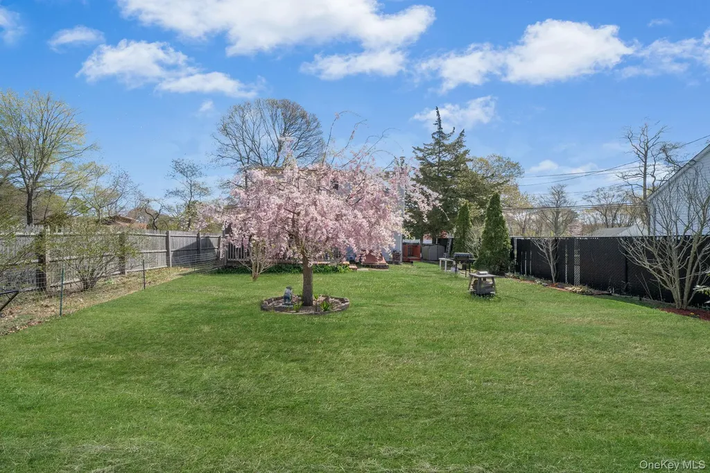 106 Holbrook Road Centereach NY 11720