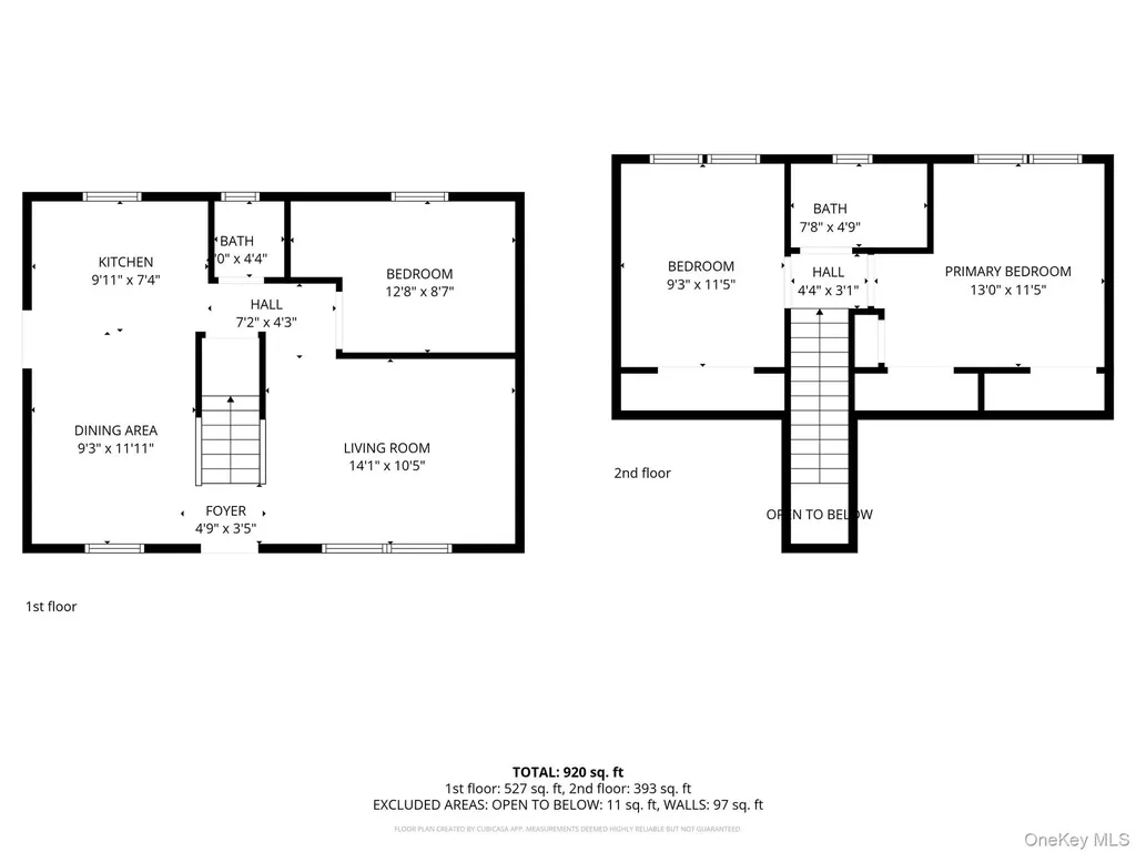 106 Holbrook Road Centereach NY 11720