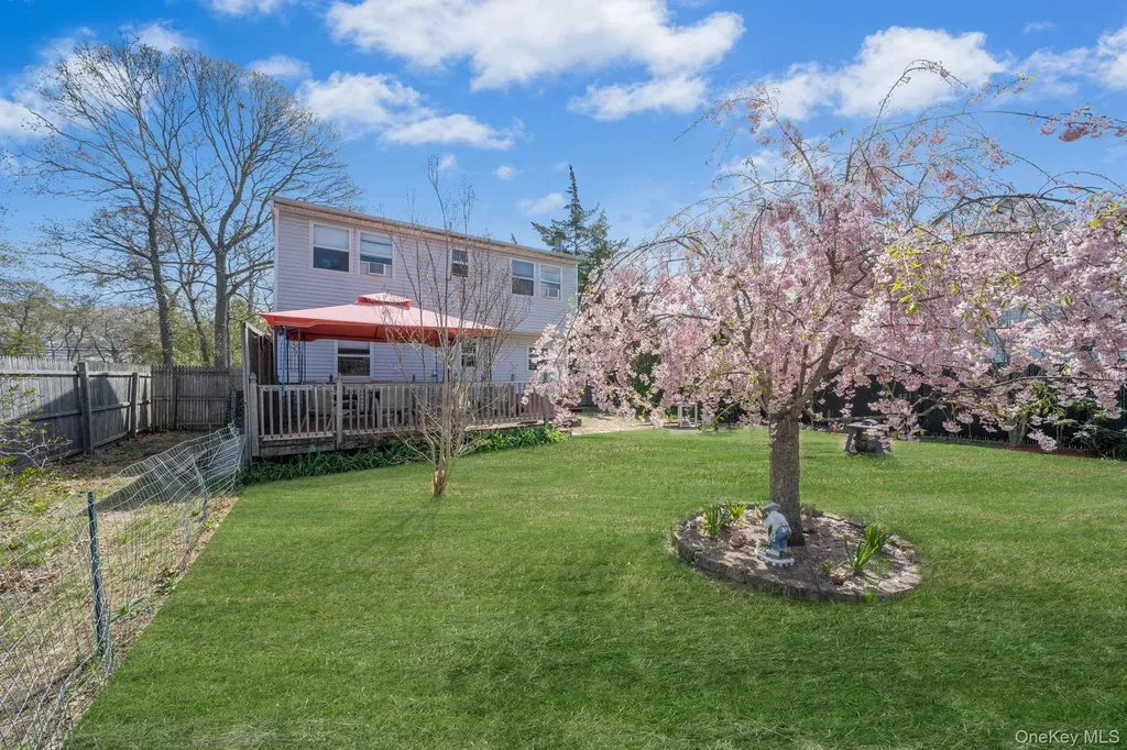 106 Holbrook Road Centereach NY 11720