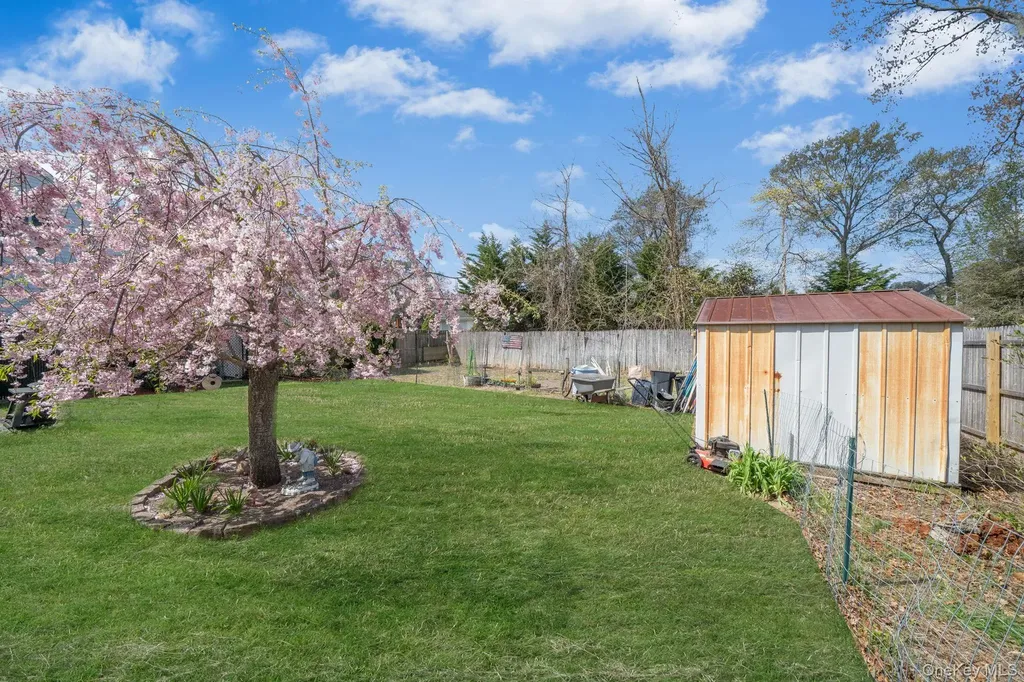 106 Holbrook Road Centereach NY 11720