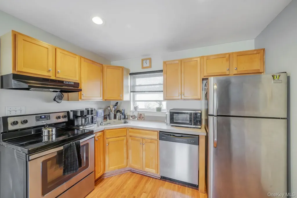 106 Holbrook Road Centereach NY 11720