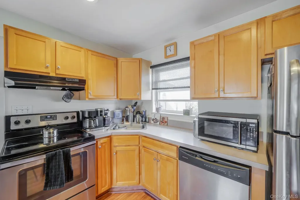 106 Holbrook Road Centereach NY 11720