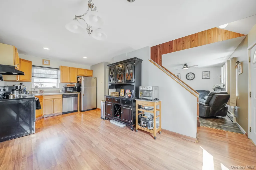 106 Holbrook Road Centereach NY 11720