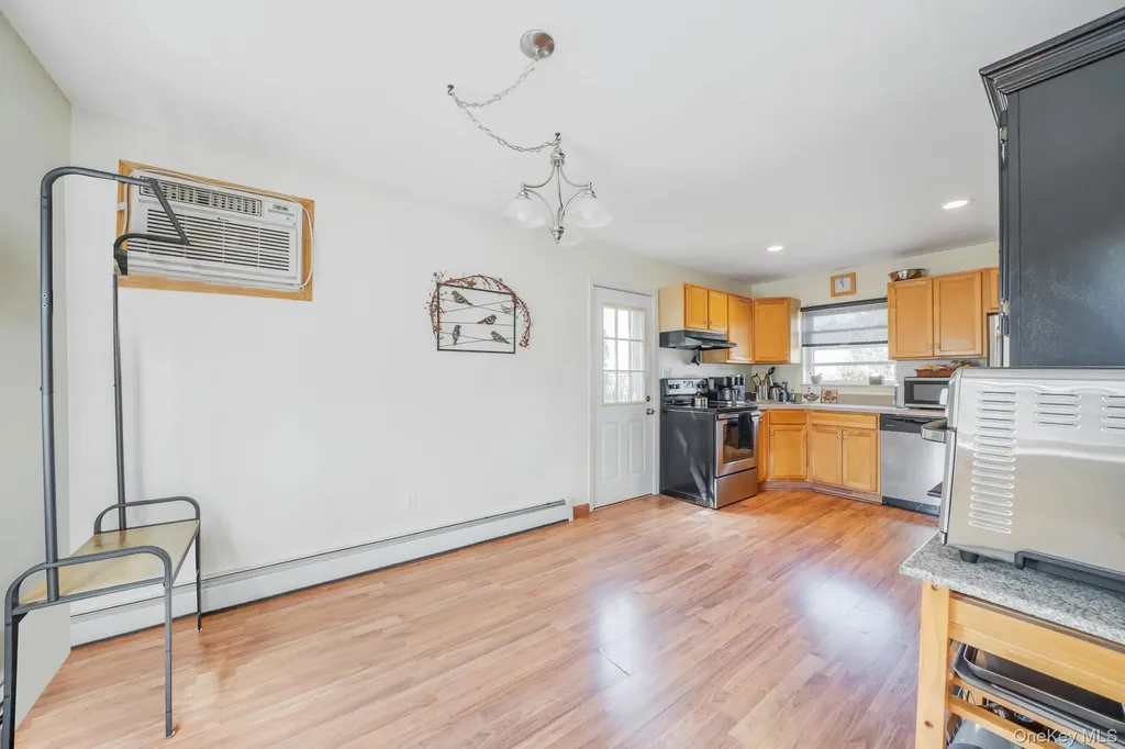 106 Holbrook Road Centereach NY 11720