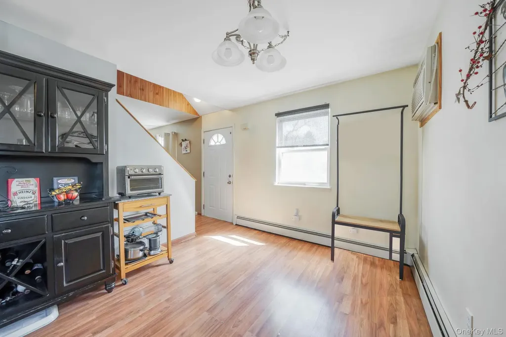 106 Holbrook Road Centereach NY 11720