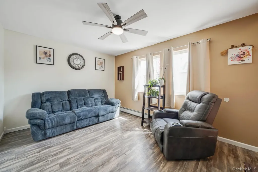 106 Holbrook Road Centereach NY 11720