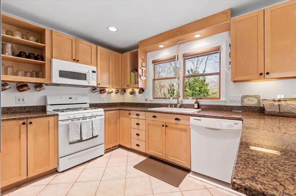 26 Bittersweet Avenue Hampton Bays NY 11946