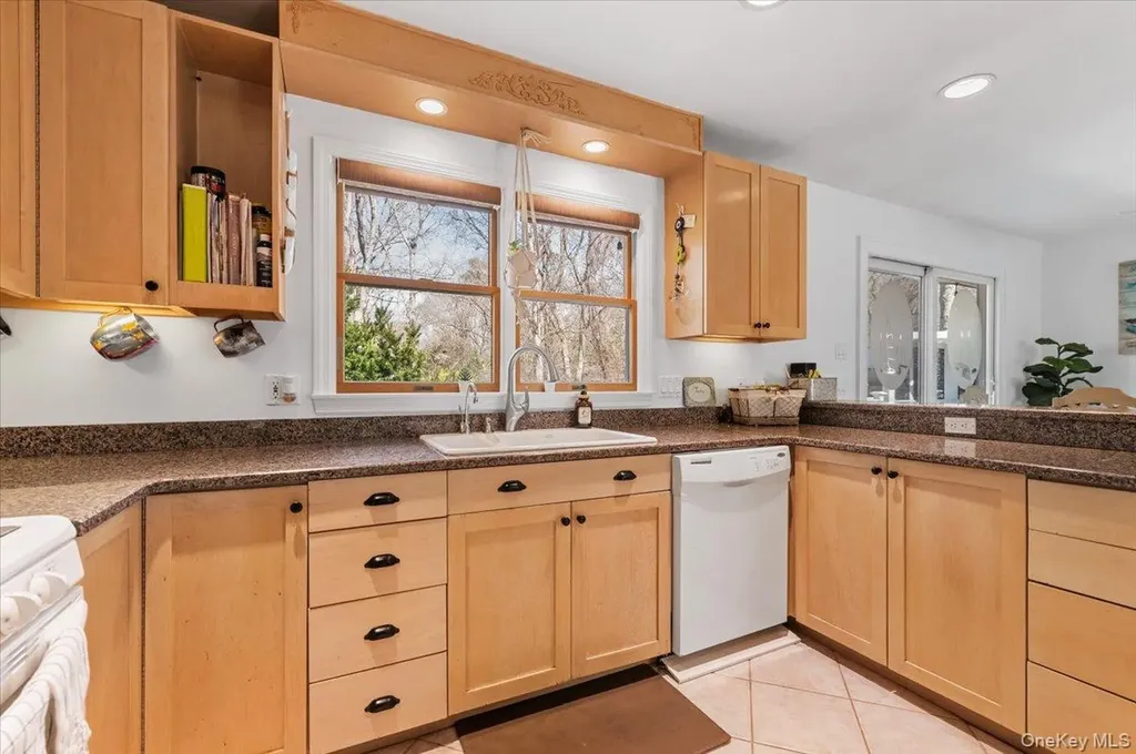 26 Bittersweet Avenue Hampton Bays NY 11946