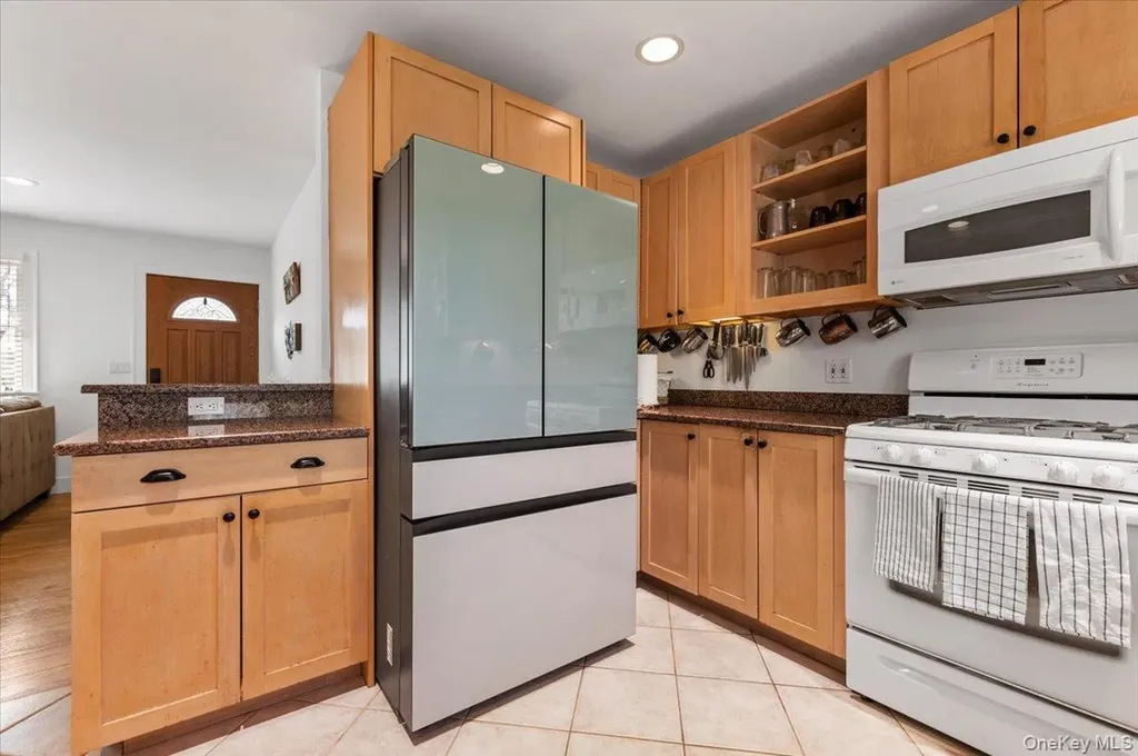 26 Bittersweet Avenue Hampton Bays NY 11946