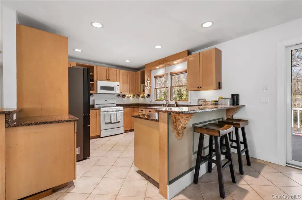 26 Bittersweet Avenue Hampton Bays NY 11946