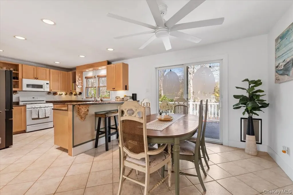 26 Bittersweet Avenue Hampton Bays NY 11946