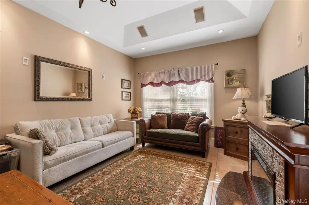 26 Bittersweet Avenue Hampton Bays NY 11946