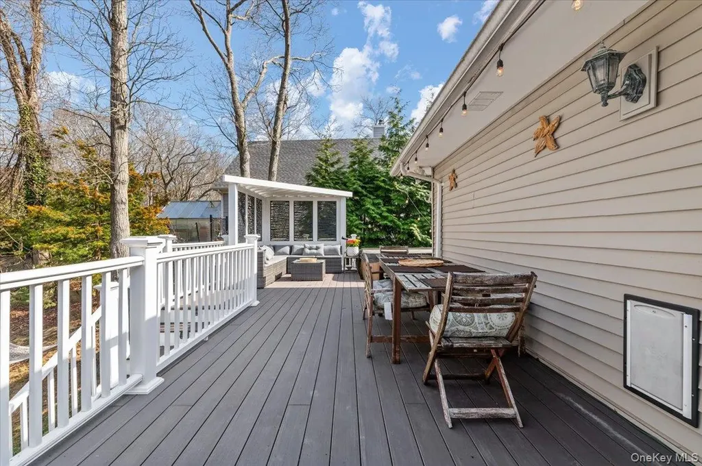 26 Bittersweet Avenue Hampton Bays NY 11946