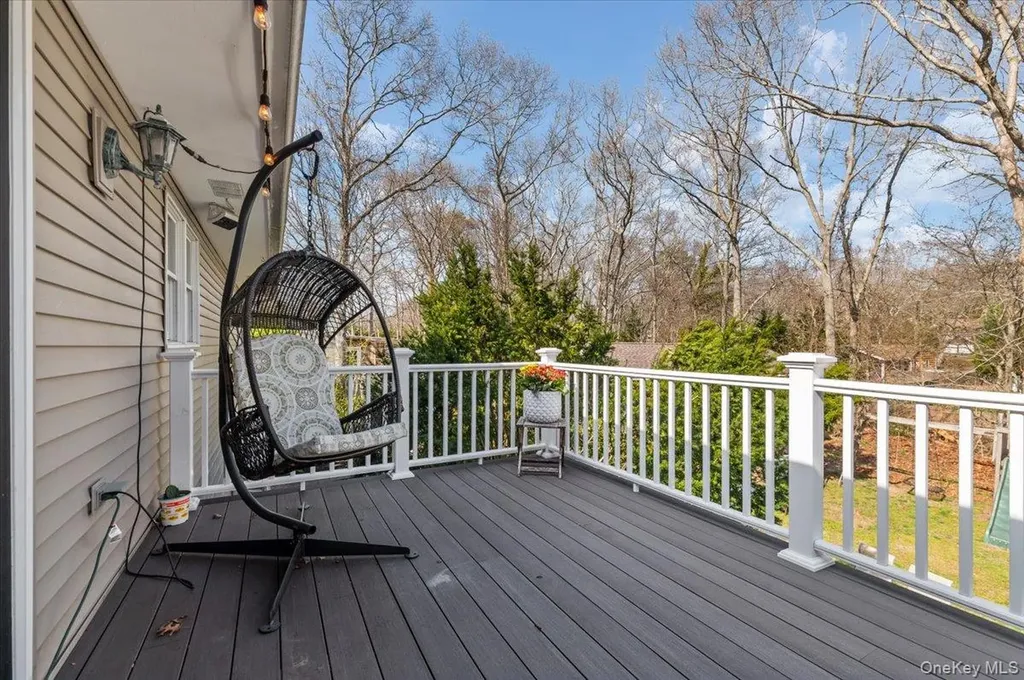 26 Bittersweet Avenue Hampton Bays NY 11946