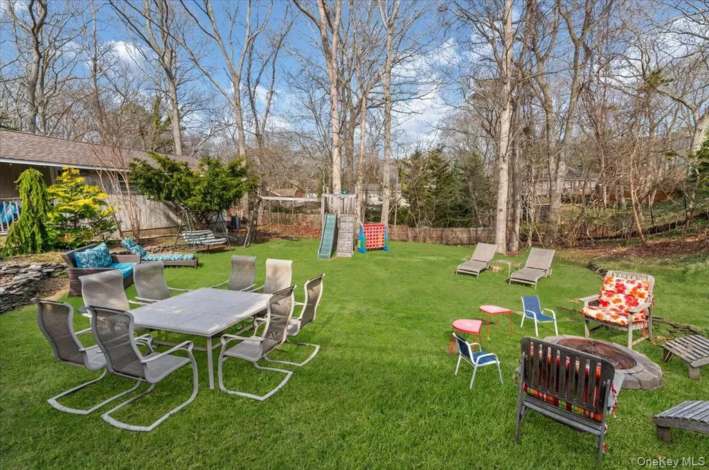 26 Bittersweet Avenue Hampton Bays NY 11946