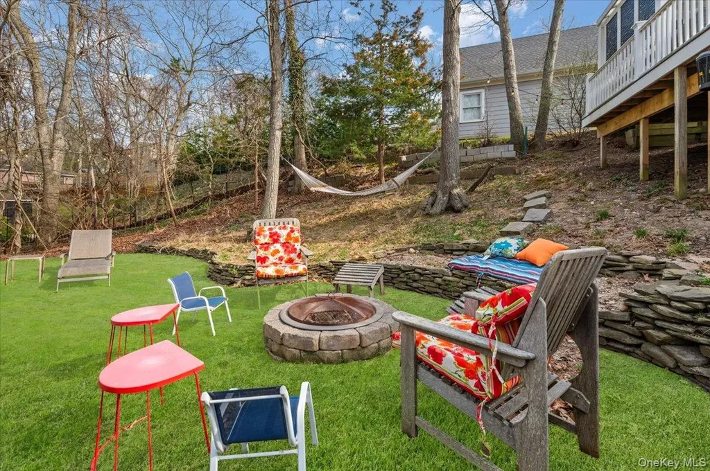 26 Bittersweet Avenue Hampton Bays NY 11946